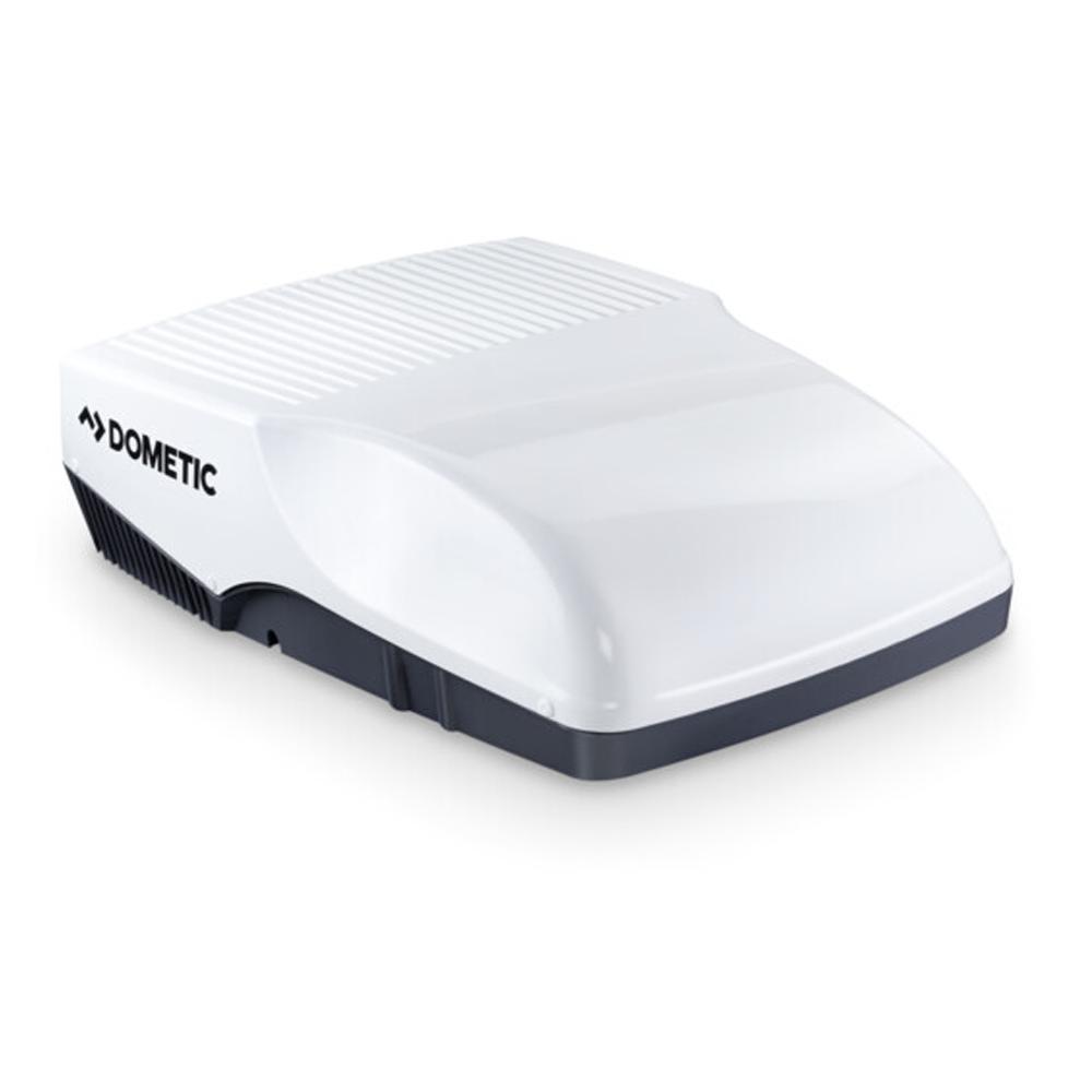 Dometic FreshJet 1700 incl. airbox