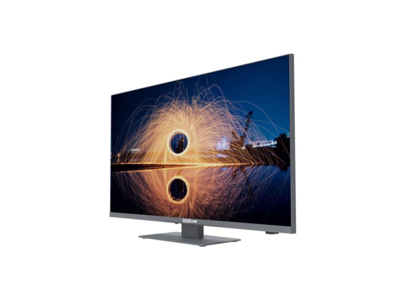 Vechline Smart TV 19''+ Remote