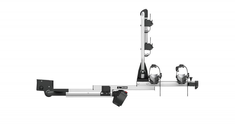 Fietsendrager Buscamper SD260