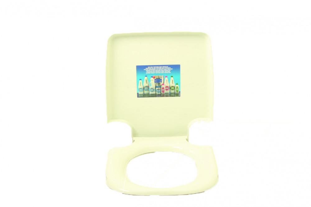 Thetford Toiletbril Porta Potti 145-165 <2011