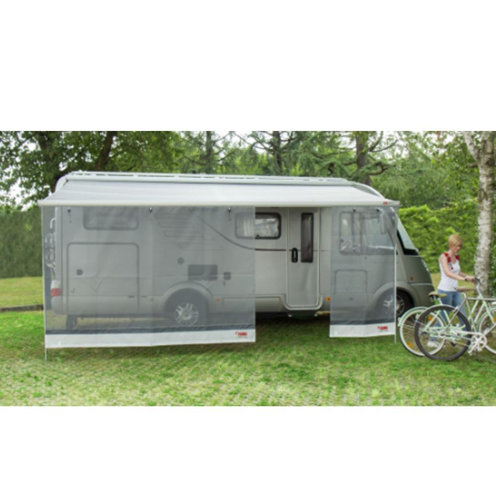 Fiamma Sun View XL 400