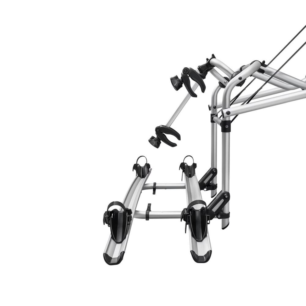 Thule Lift V16