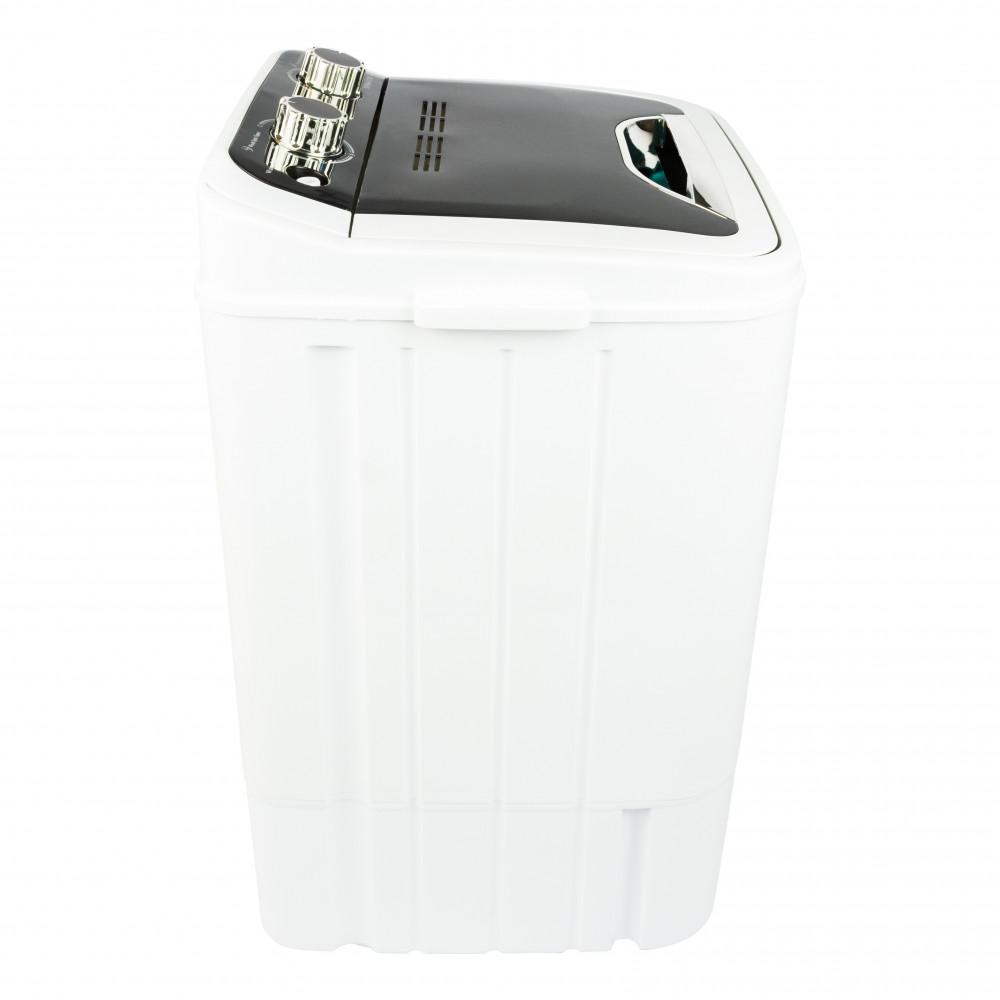 Salora Mini Wasmachine WMR5350