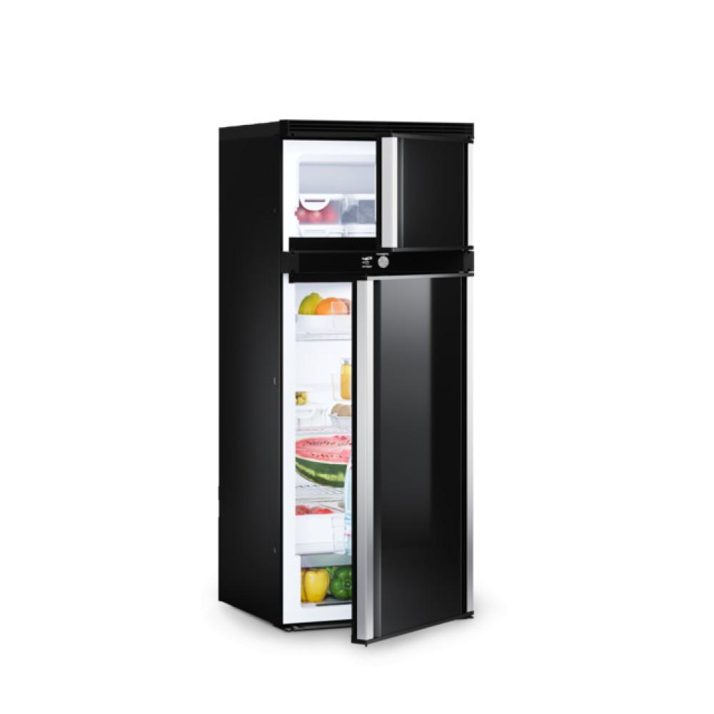 Dometic Koelkast RCD 10.5XET