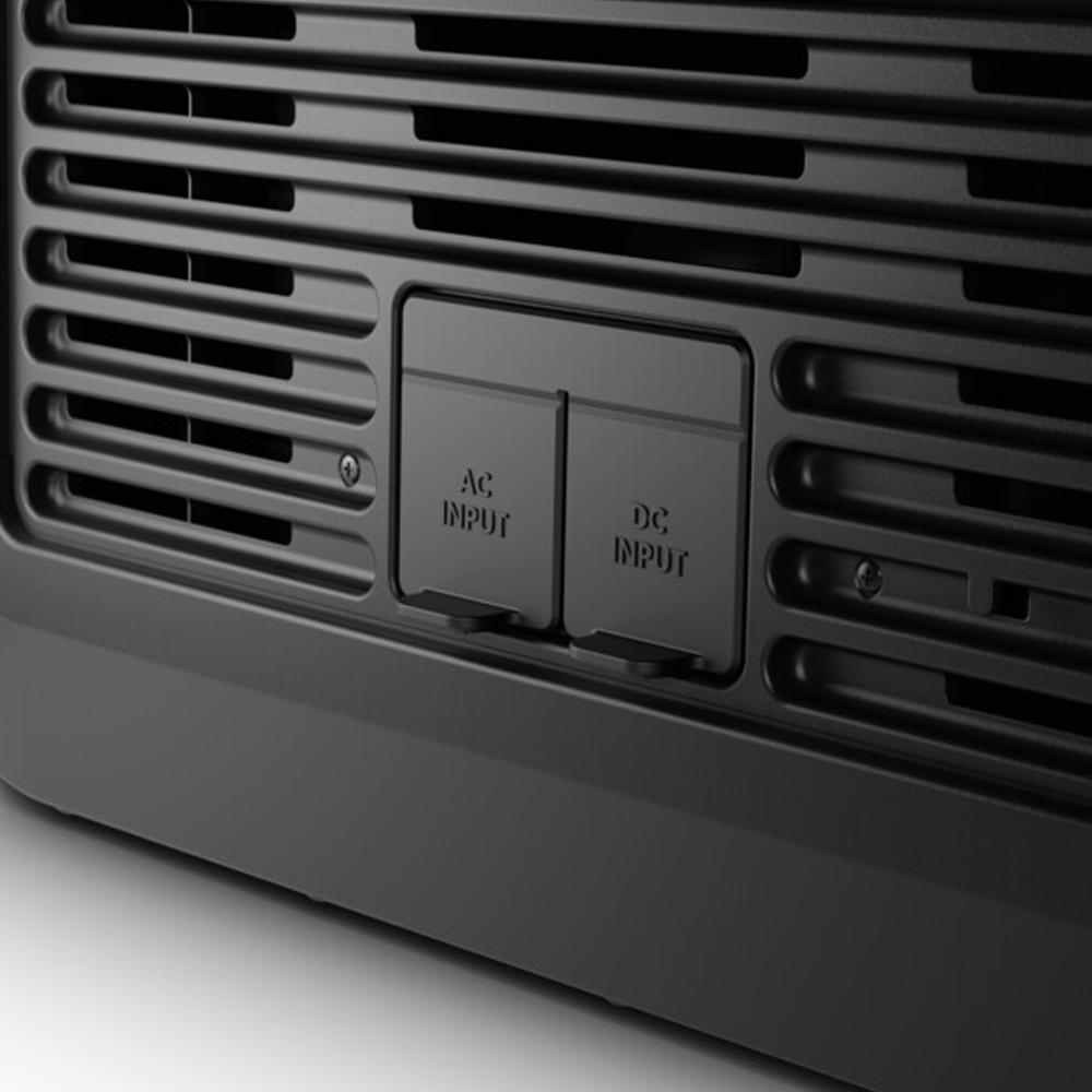 Dometic Koelbox CFX3 55IM