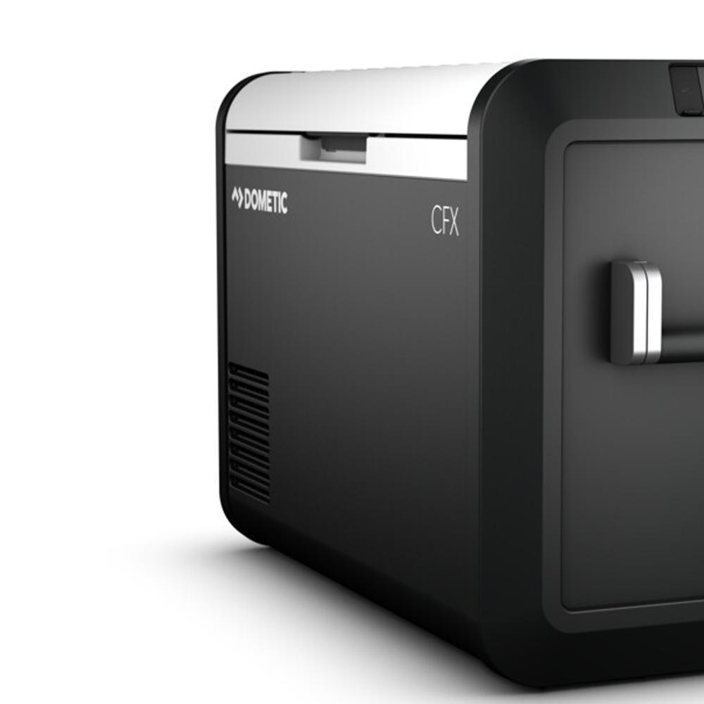 Dometic Koelbox CFX3 55IM