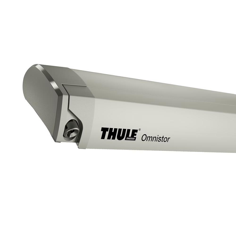 Thule 9200 230V 500 Crème-Mystic Grey