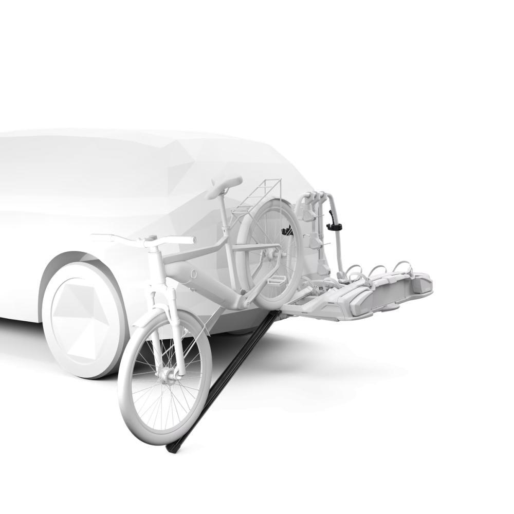Thule Loading Ramp XT