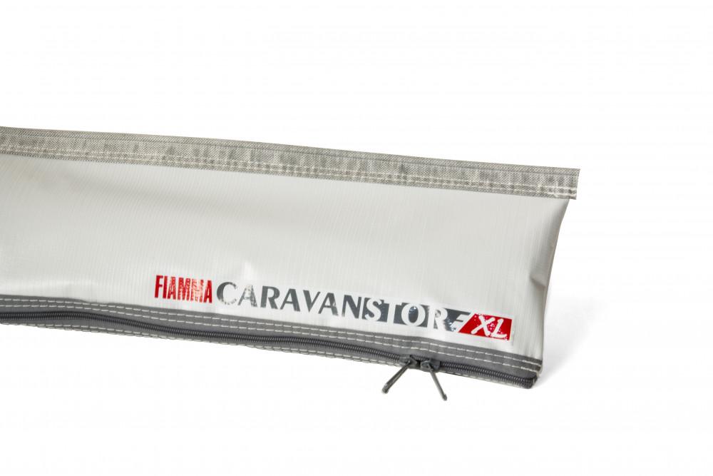 Fiamma CaravanStore XL 500 Royal Grey