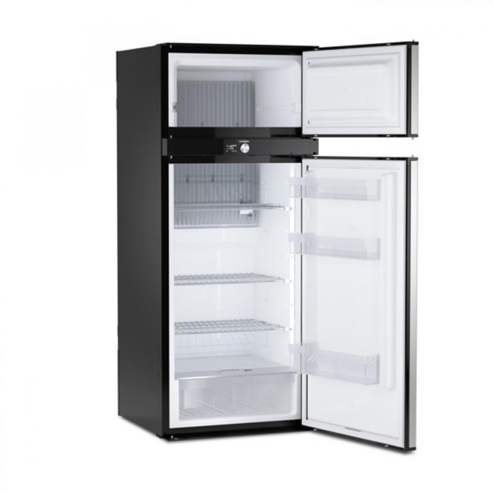Dometic Koelkast RMD 10.5XT