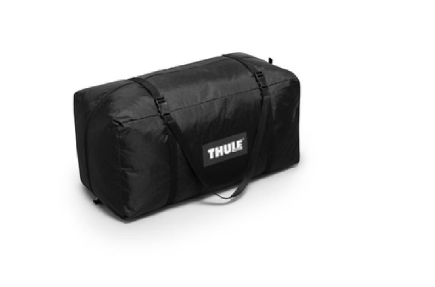 Thule QuickFit 2.60 XL