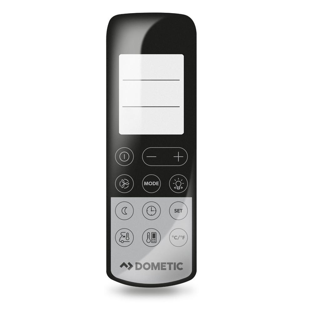 Dometic FreshLight 1600