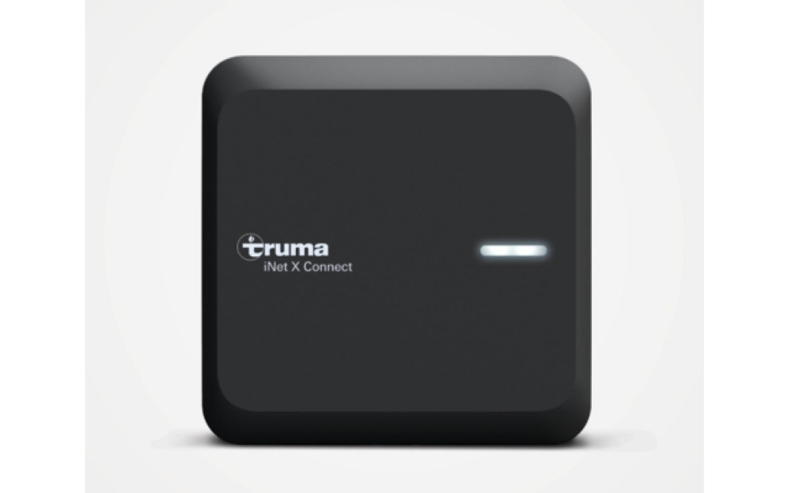 Truma iNet X Connectivity Set 2