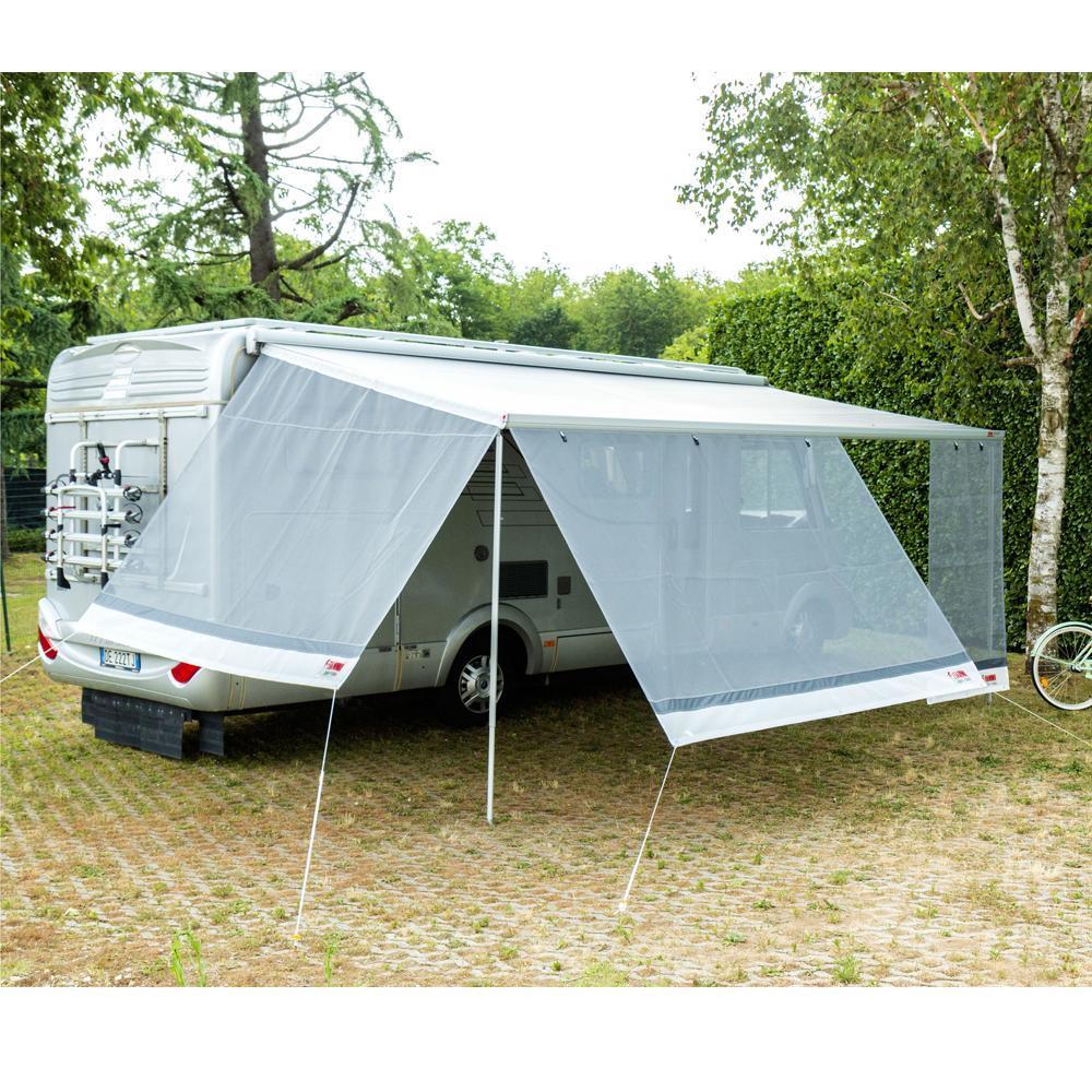 Fiamma Sun View Side F45/F80s