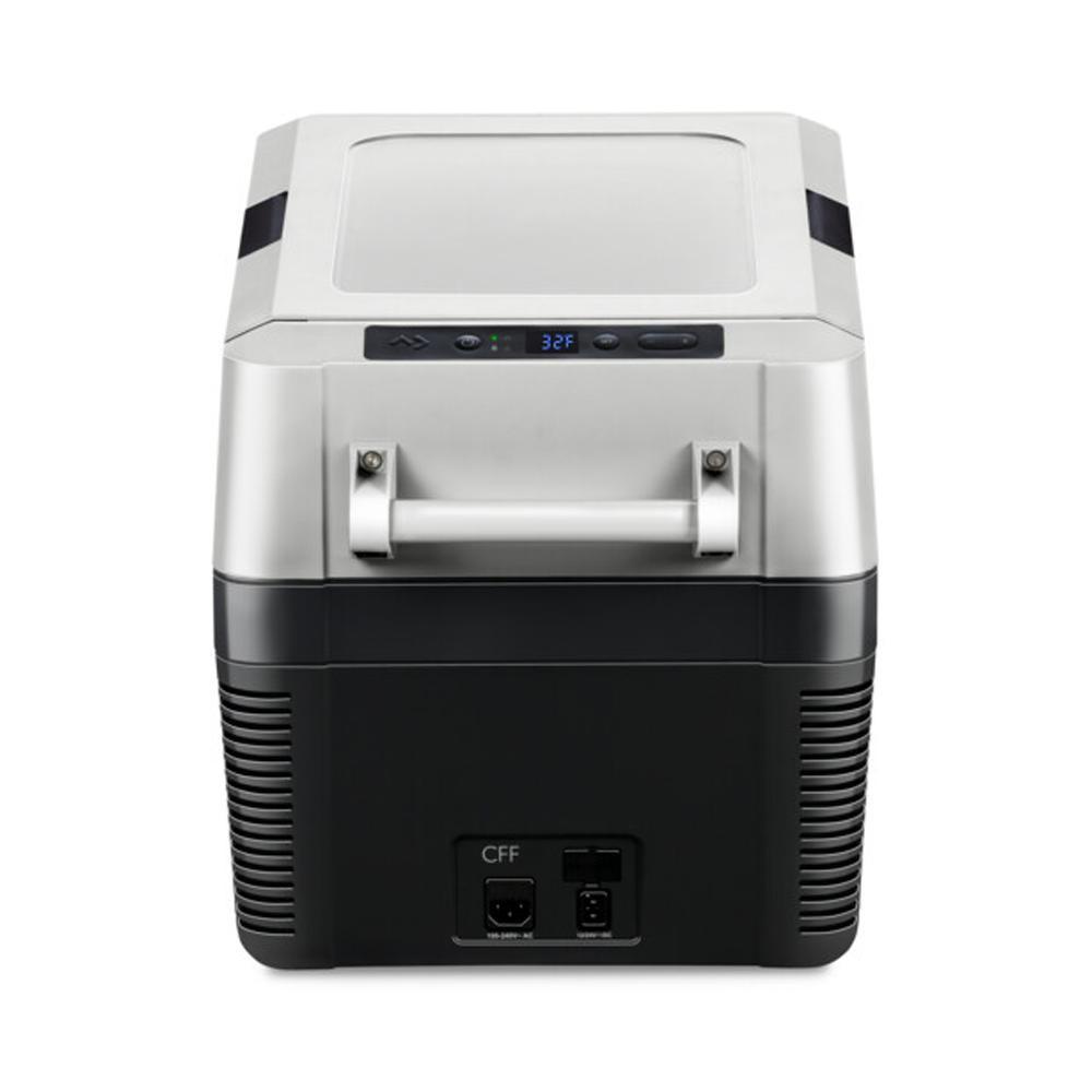 Dometic CoolFreeze CFF 35