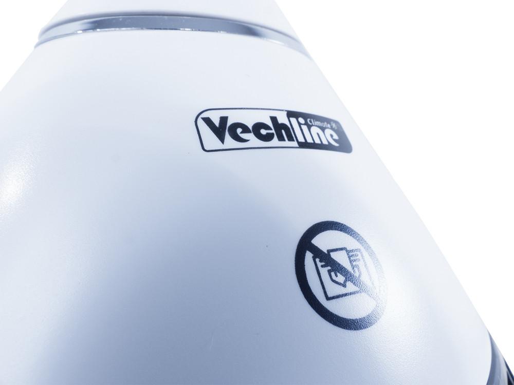 Vechline Caloroso Elektrische Kachel