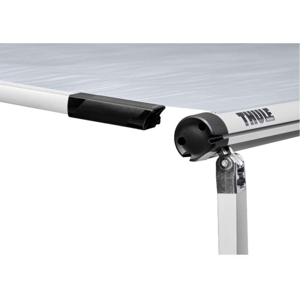 Thule 3200 300 Antraciet-Uni Grey