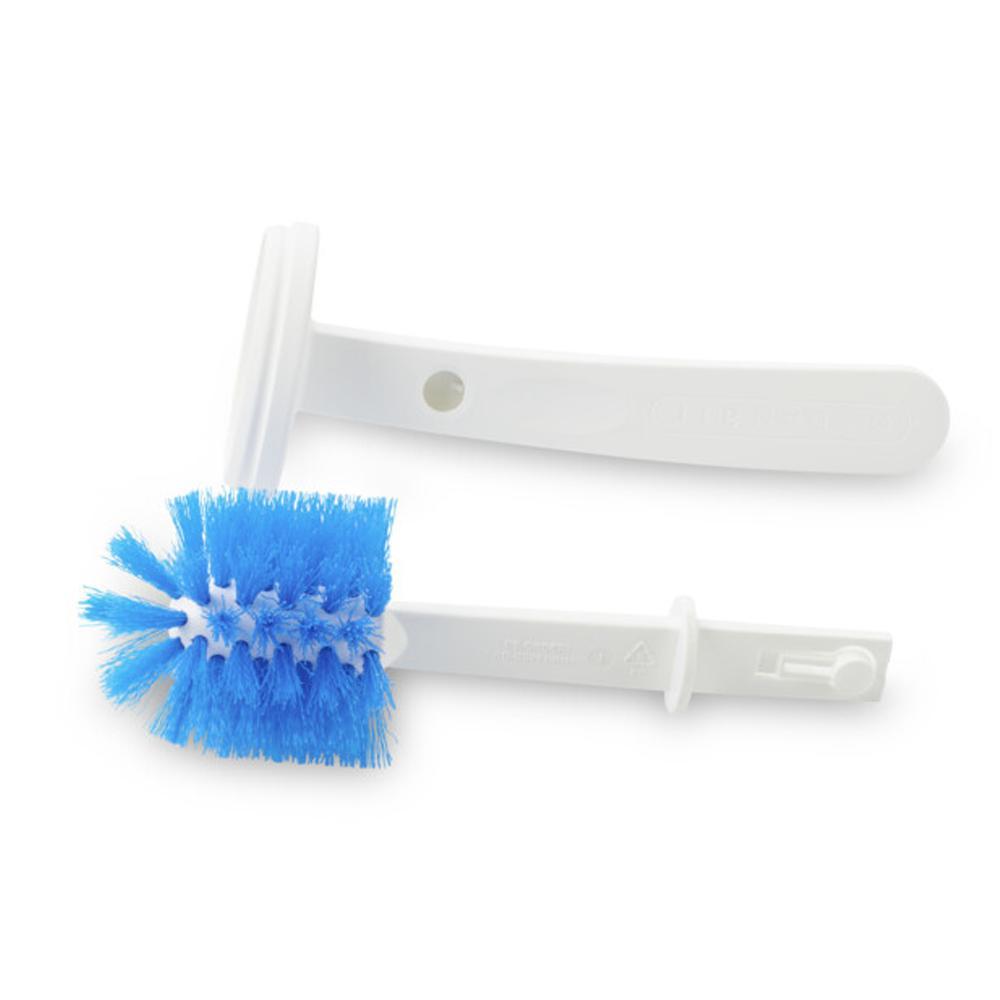 Dometic Toiletborstel Brush en Stow