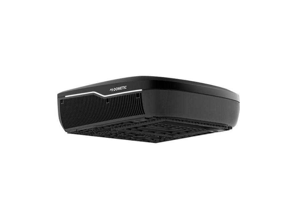 Dometic Airco FreshJet FJX7 2600 Zwart met Omvormer