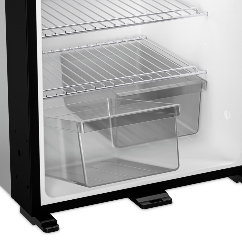 Dometic Koelkast NRX 130S