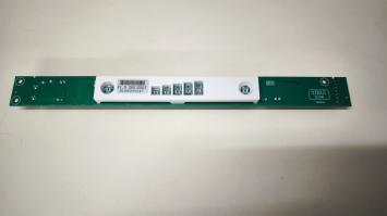 Thetford Controle Paneel T2090