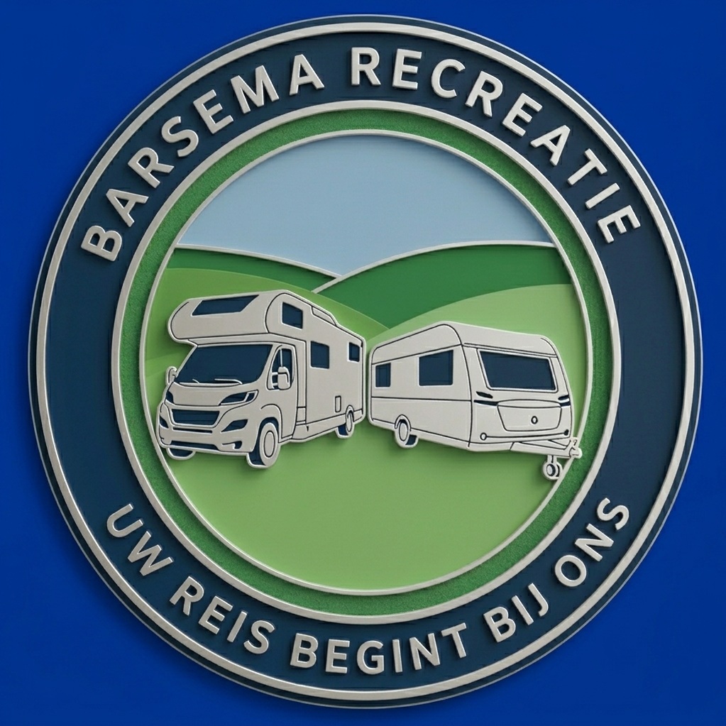 barsema-recreatie.nl Startpagina