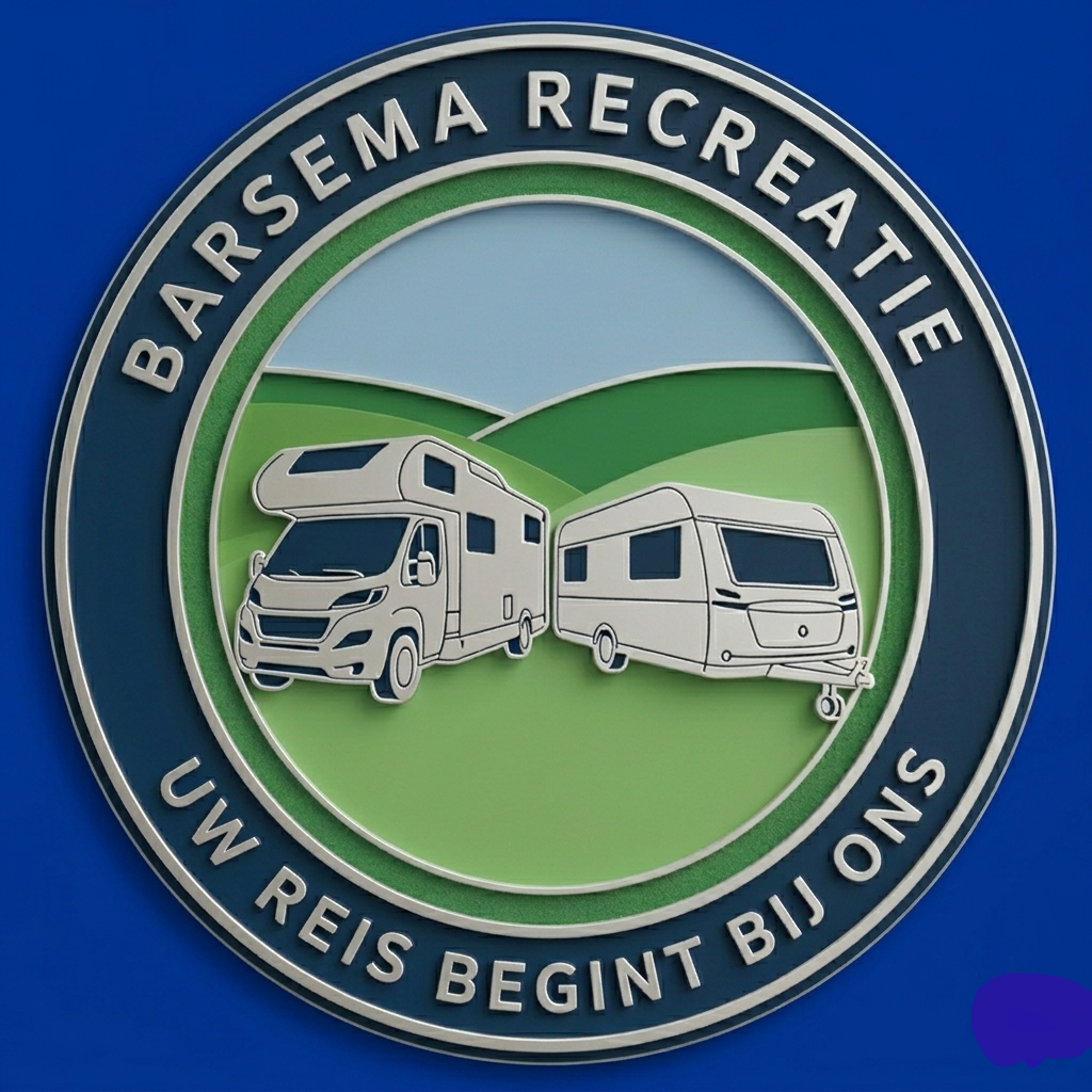 barsema-recreatie.nl Startpagina