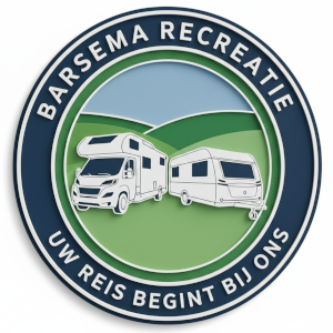 barsema-recreatie.nl Startpagina